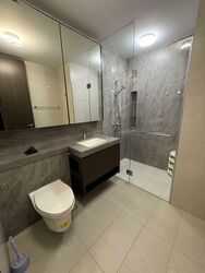 Parc Clematis (D5), Apartment #532458041